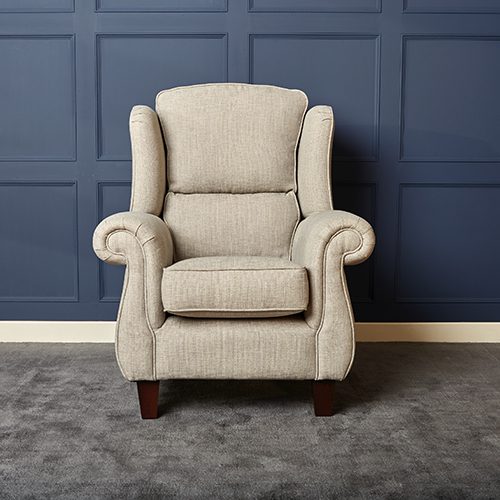 Grace Chair