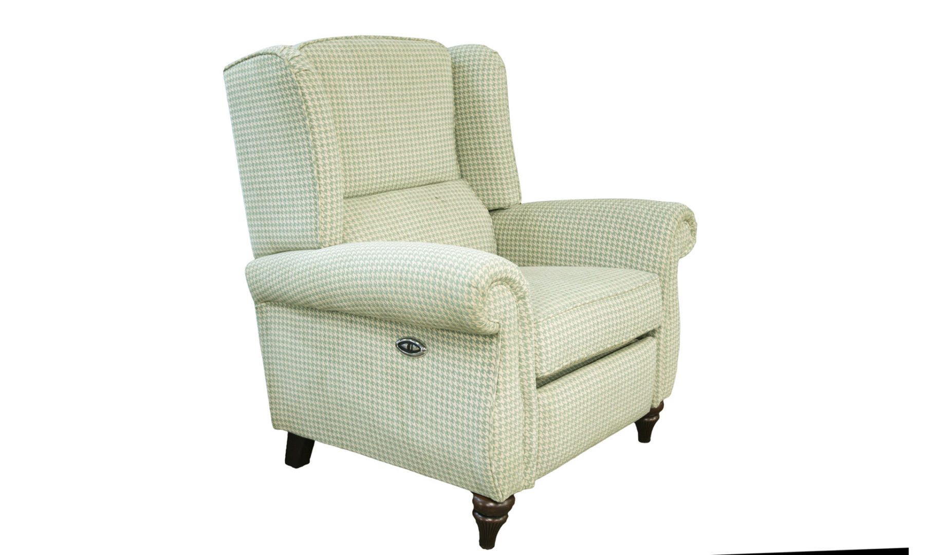 Greville Chair Manual