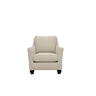 Iris Chair