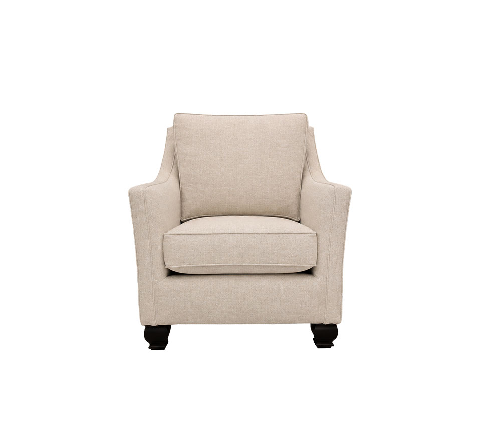 Iris-Chair-Mainjpg