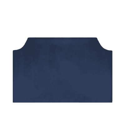 Maddox Headboard