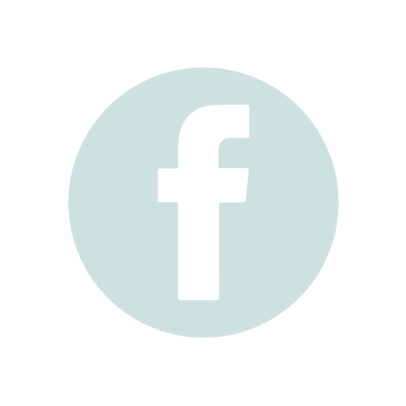 Finline Furniture Facebook