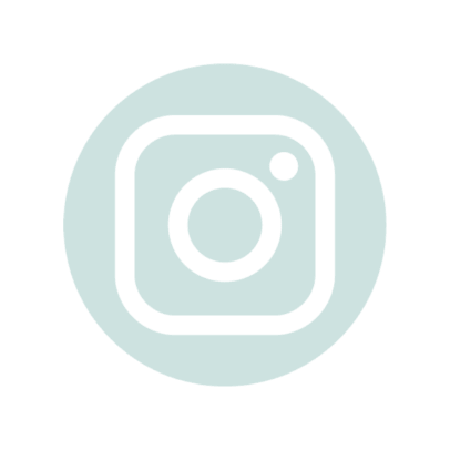 Finline Furniture Instagram