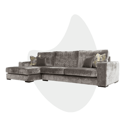 Antonio Lounger