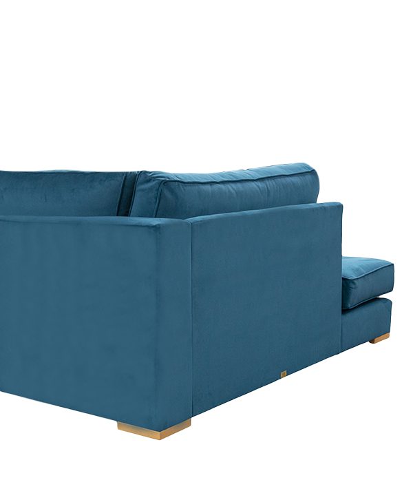 Antonio-Chaise-Sofa-in-Plush-Mallard-Silver-Collection-Fabric-520395-1-1