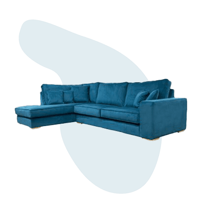 Antonio Chaise