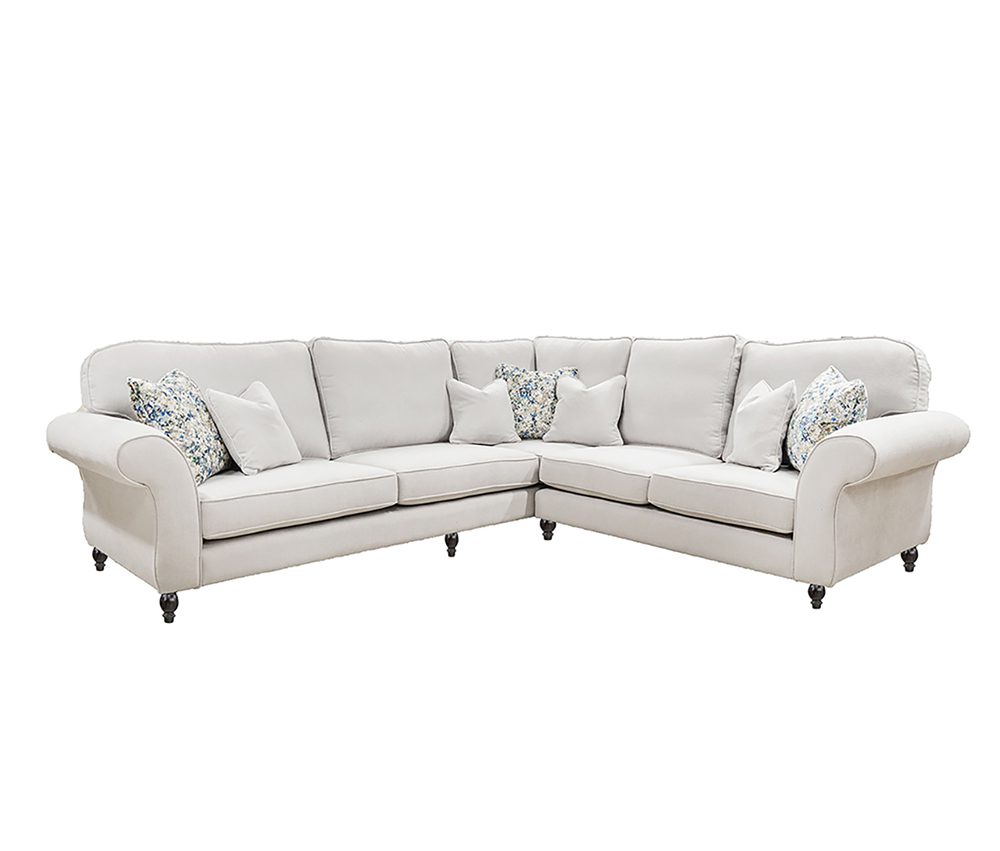 Aslan-Corner-Sofa-in-JBrown-Hendrix-808-Silver-Gold-Collection-Fabric