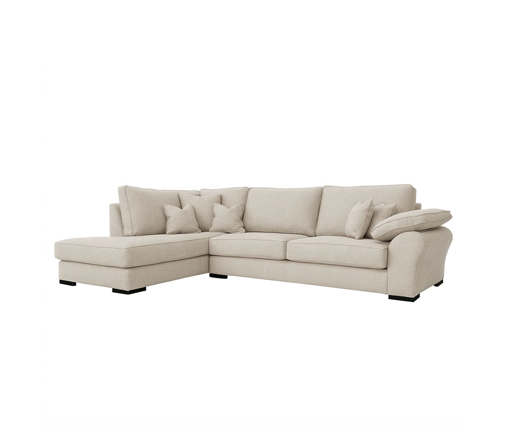 Atlas-Chaise-MaIN