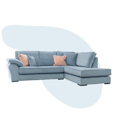 Atlas Chaise