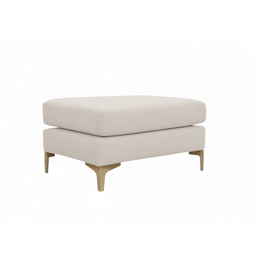 BALTIMORE Footstool 1000 x 1000