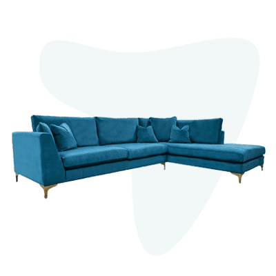 Baltimore Chaise