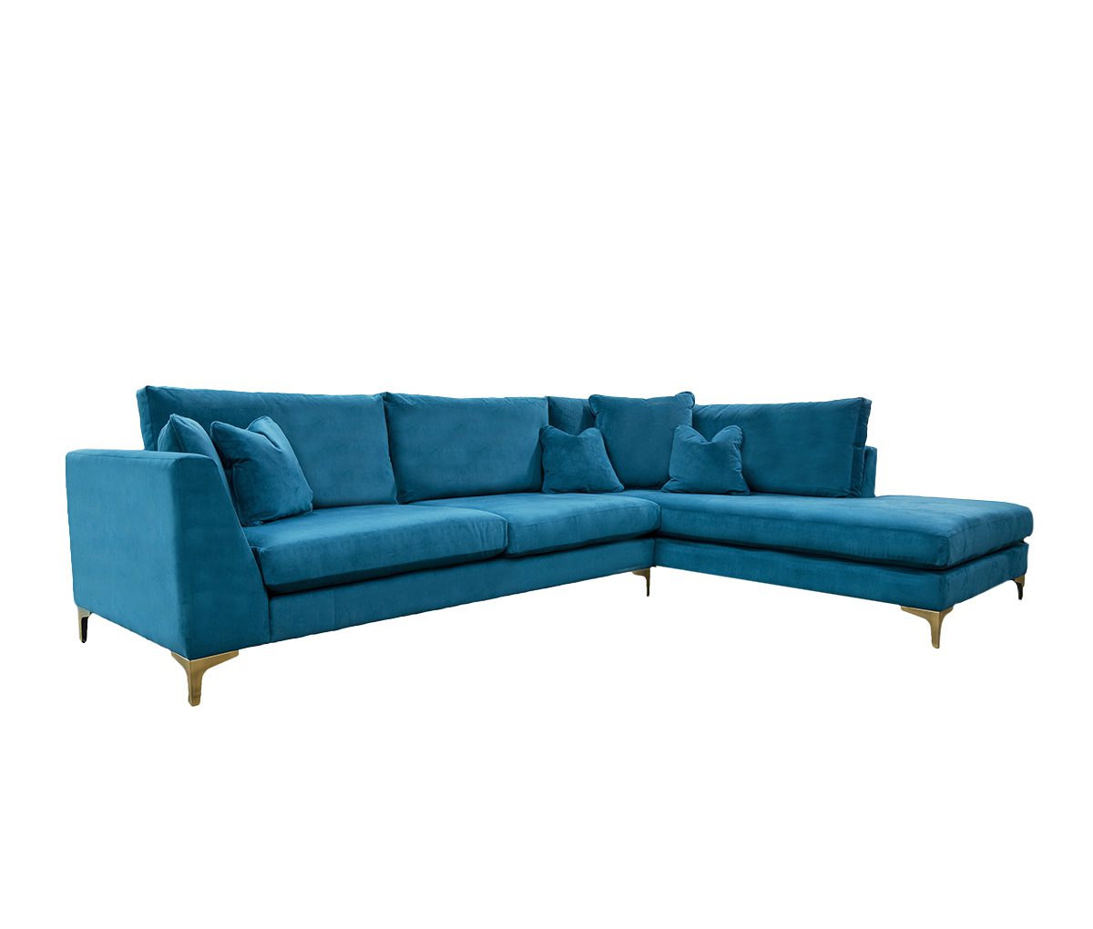 Baltimore-Chaise-Sofa-Warwick-Plush-Mallard-Gold-Collection-Fbaric-1