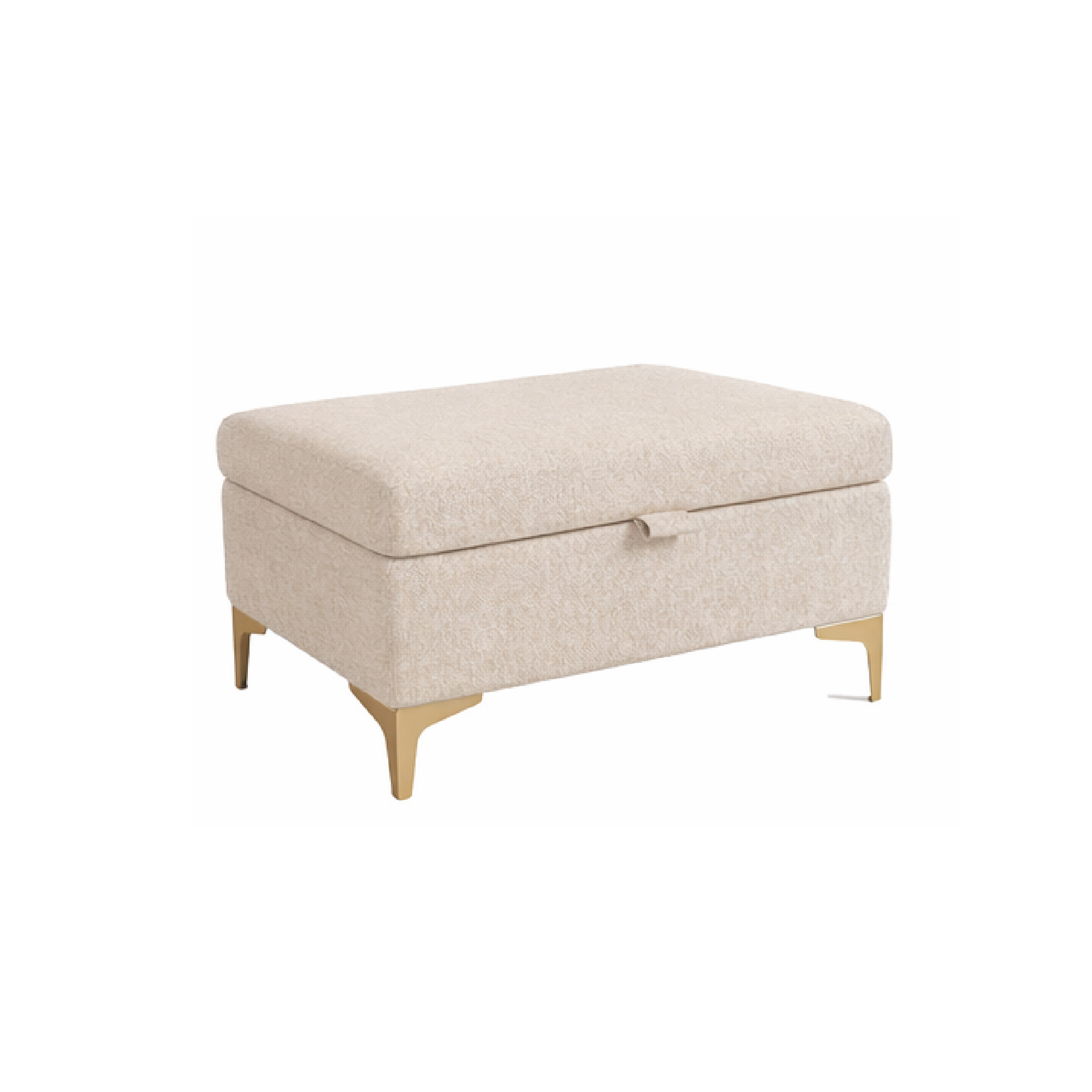 Baltimore Storage Island