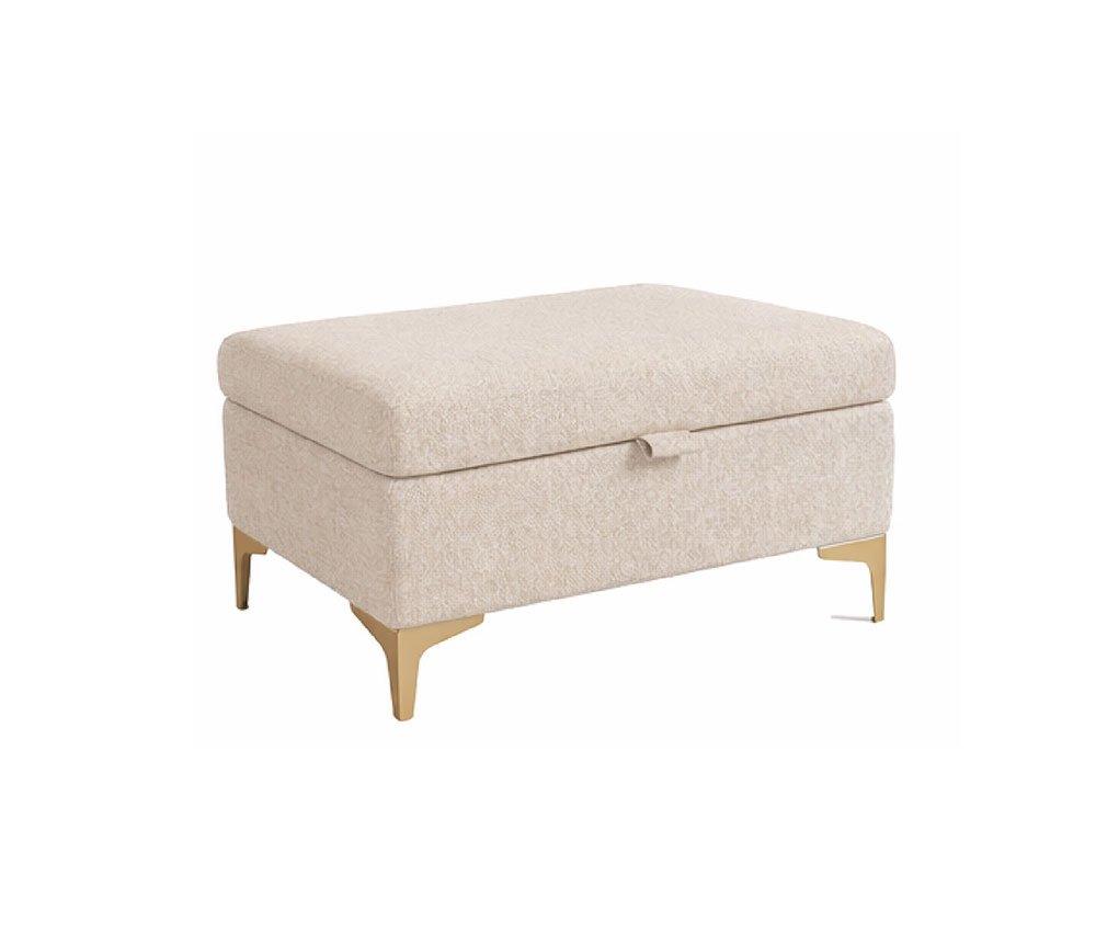 Baltimore Storage Island