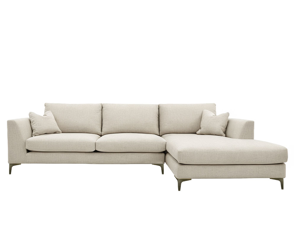 Baltimore-Lounger-Sofa-main.