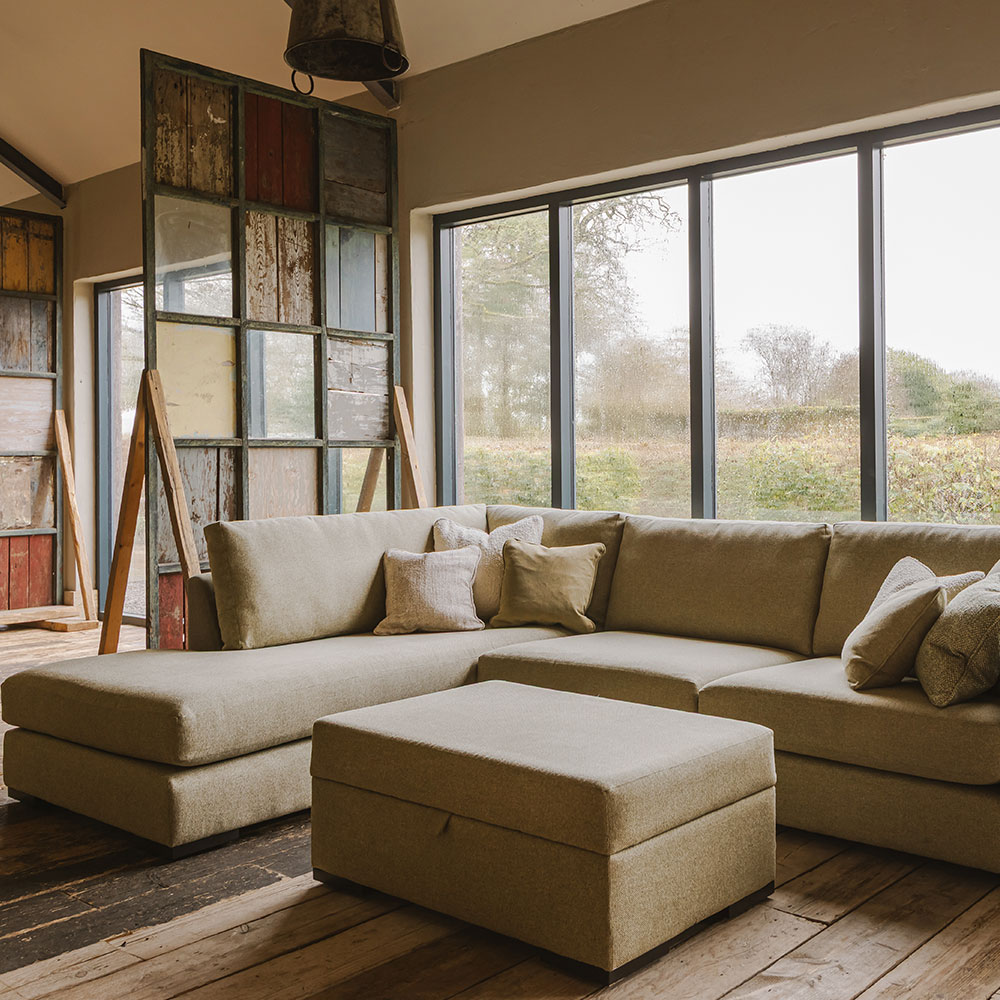 COlorado-Chaise-image-1