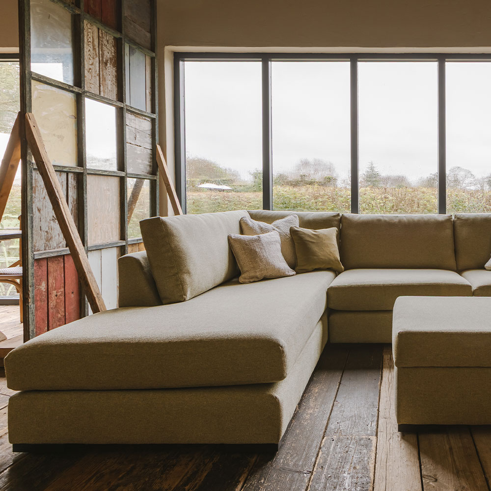COlorado-Chaise-image-3