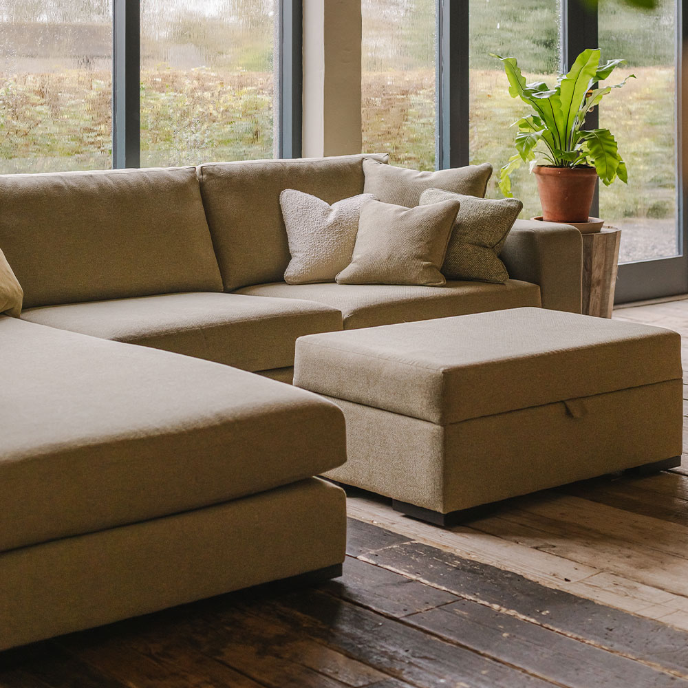 COlorado-Chaise-image-4