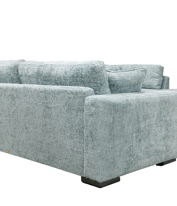 Colorado Corner Sofa