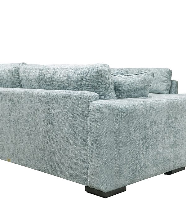 Collins-Corner-Sofa-Schino-Pool-