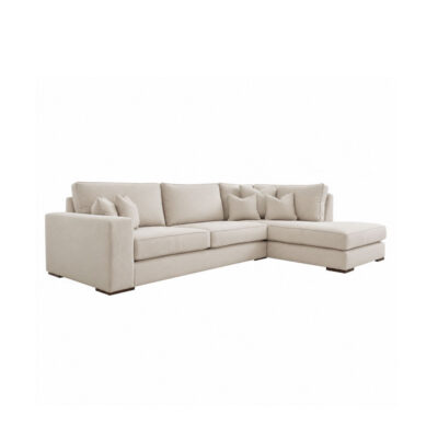 Colorado Chaise