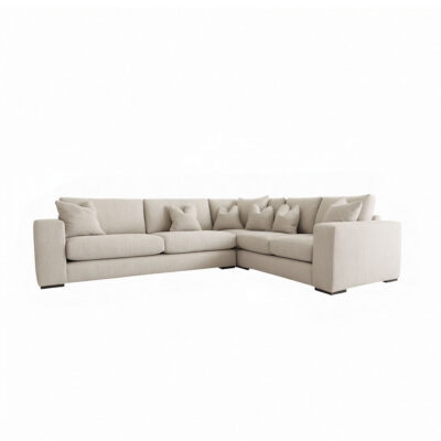 Colorado Corner Sofa