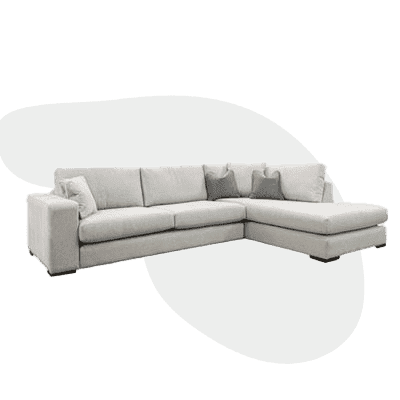 Colorado Chaise