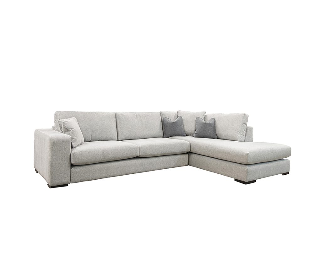 Colorado-Corner-Chaise-Sofa-in-Soho-Light-Grey