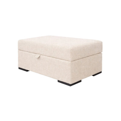 Colorado Storage Island