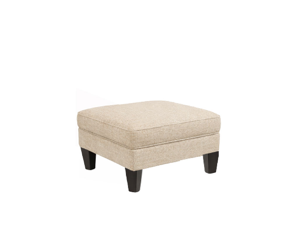Costa-Footstool-main