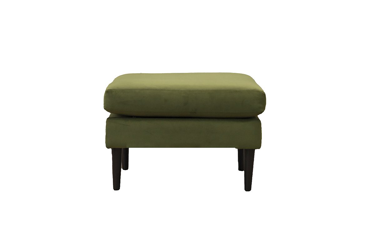 Sebastian Footstool