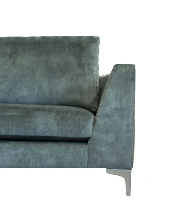 Baltimore Corner Sofa