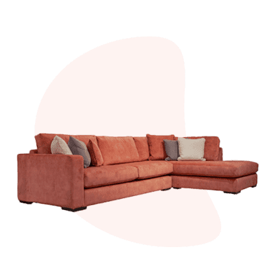 Collins Chaise