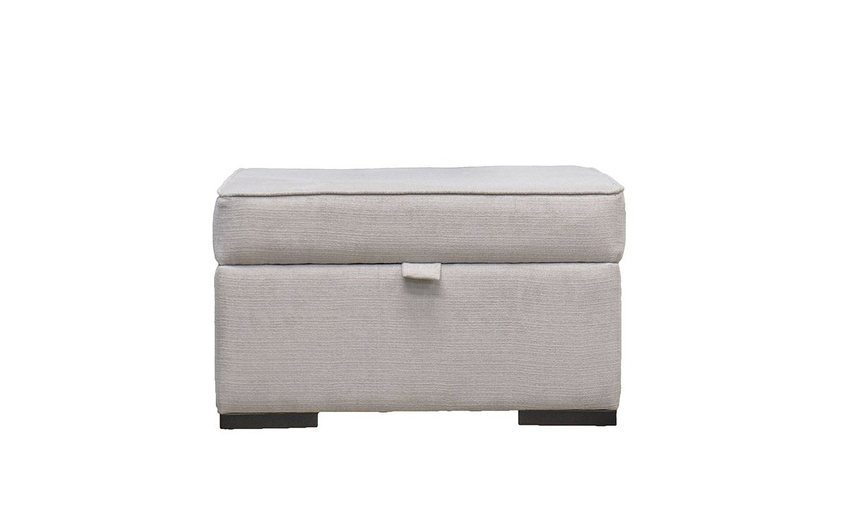 Atlas Storage Footstool Jbrown Hendrix