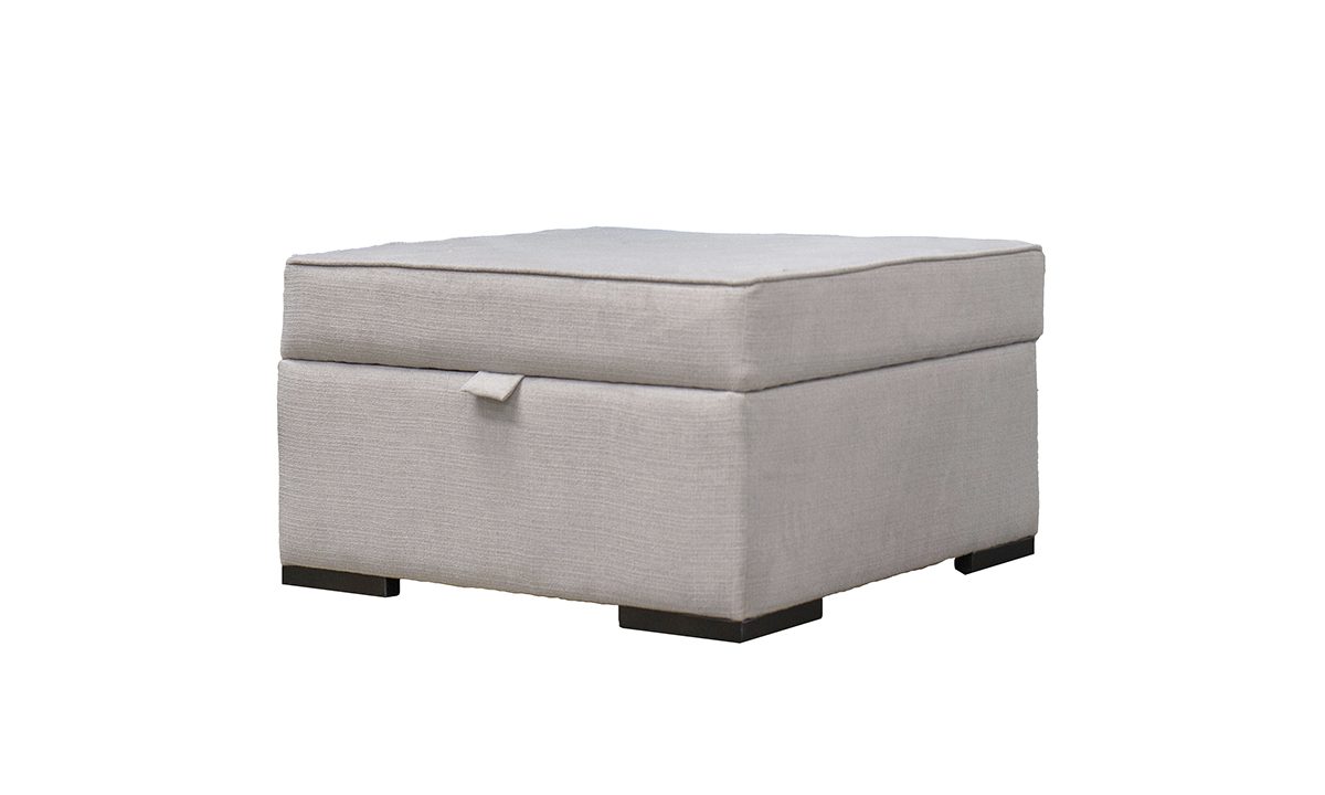 Atlas Storage Footstool Jbrown Hendrix