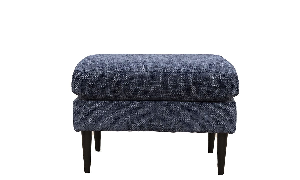 Sebastian Footstool