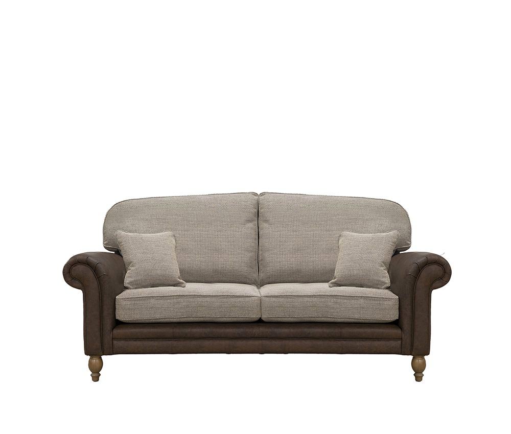 Eloise-3-Seater-Sofa-in-Origin-Totem-Leather-Bravo-Mocha-520317