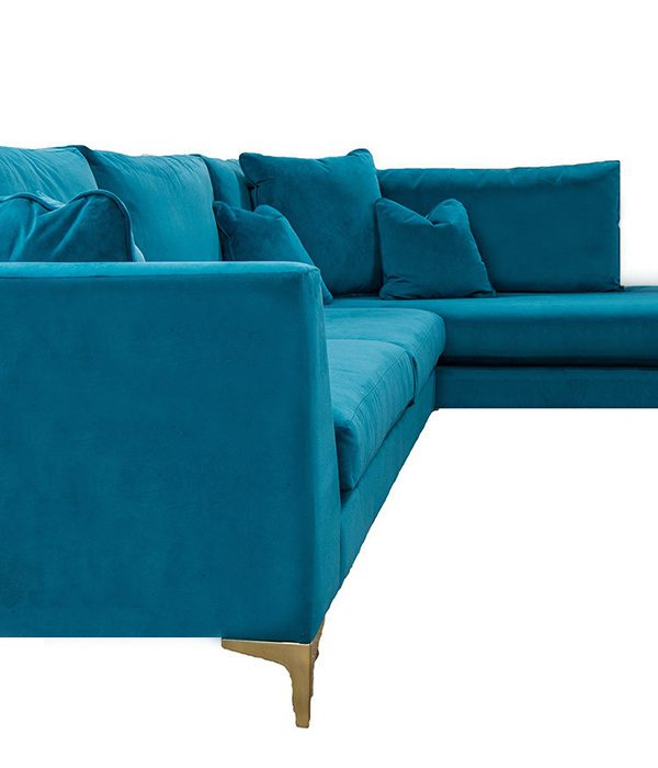 Baltimore Chaise