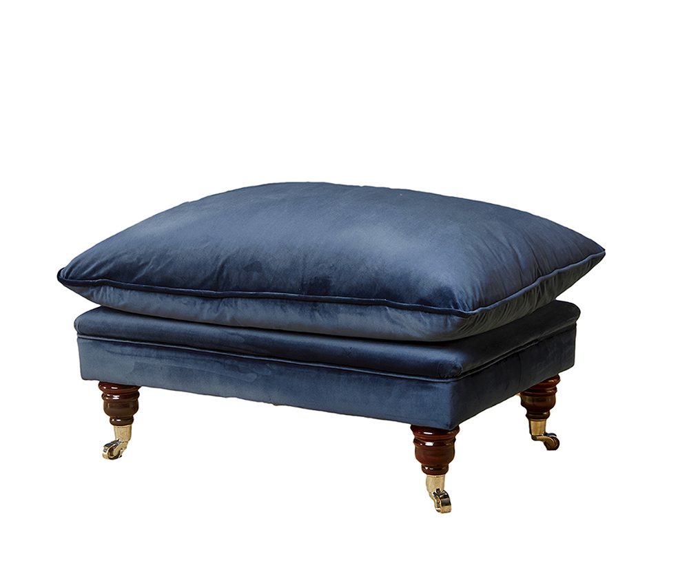 Holmes-Footstool-Luxor-Pacific-1