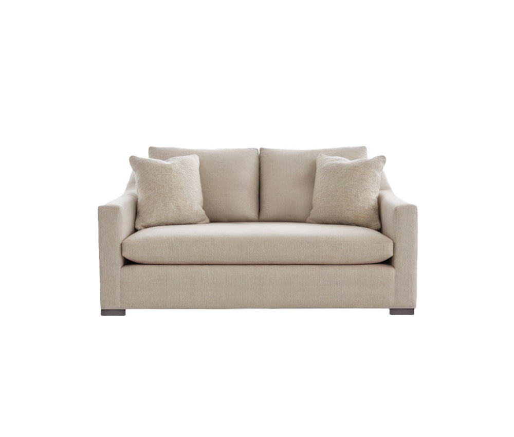 Hudson 3ft Sofa Bed Bella Mineral aHudson 3ft Sofa Bed Bella Mineral Sofa Bed Bella Mineral