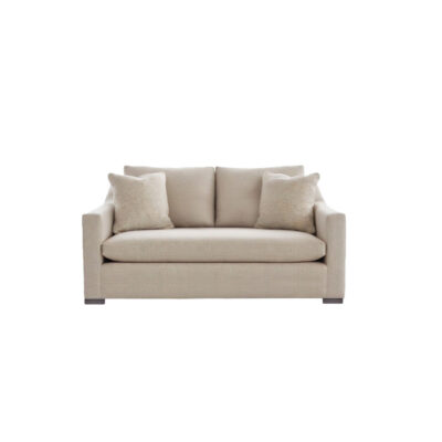 Hudson 3ft Sofa Bed