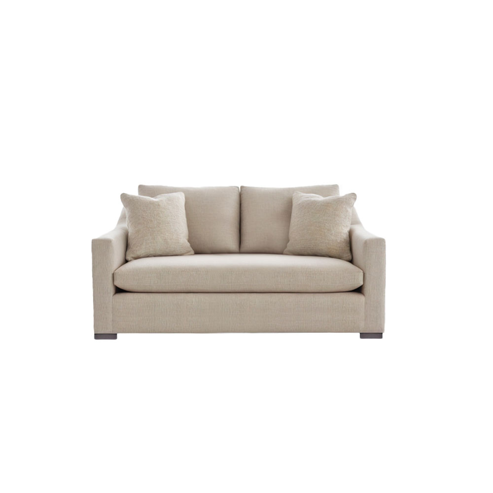 Hudson 3ft Sofa Bed
