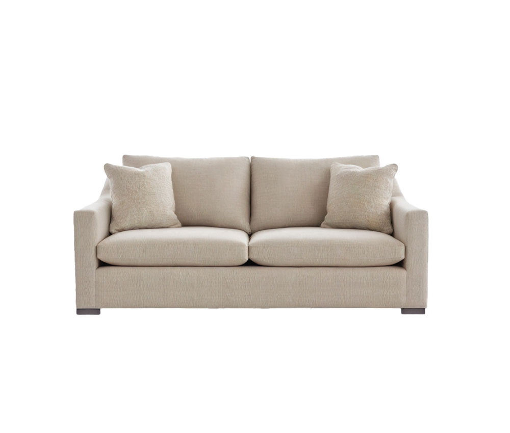 Hudson Sofa Bed Hudson-Sofa-bed-Main