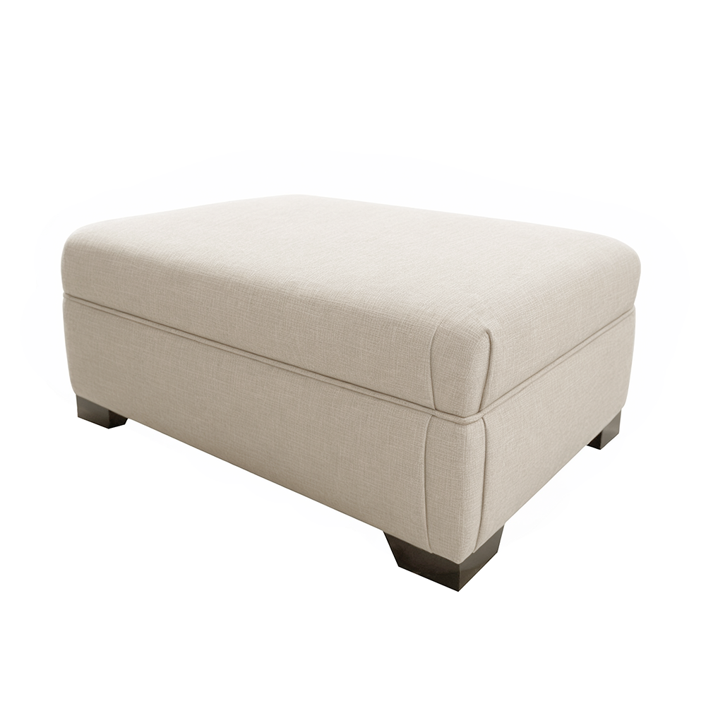 MONROE Footstool 1000x1000