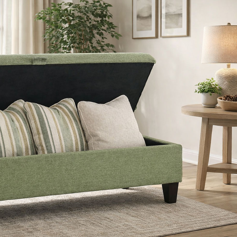 OPen-Green-Ottolong-Closeup