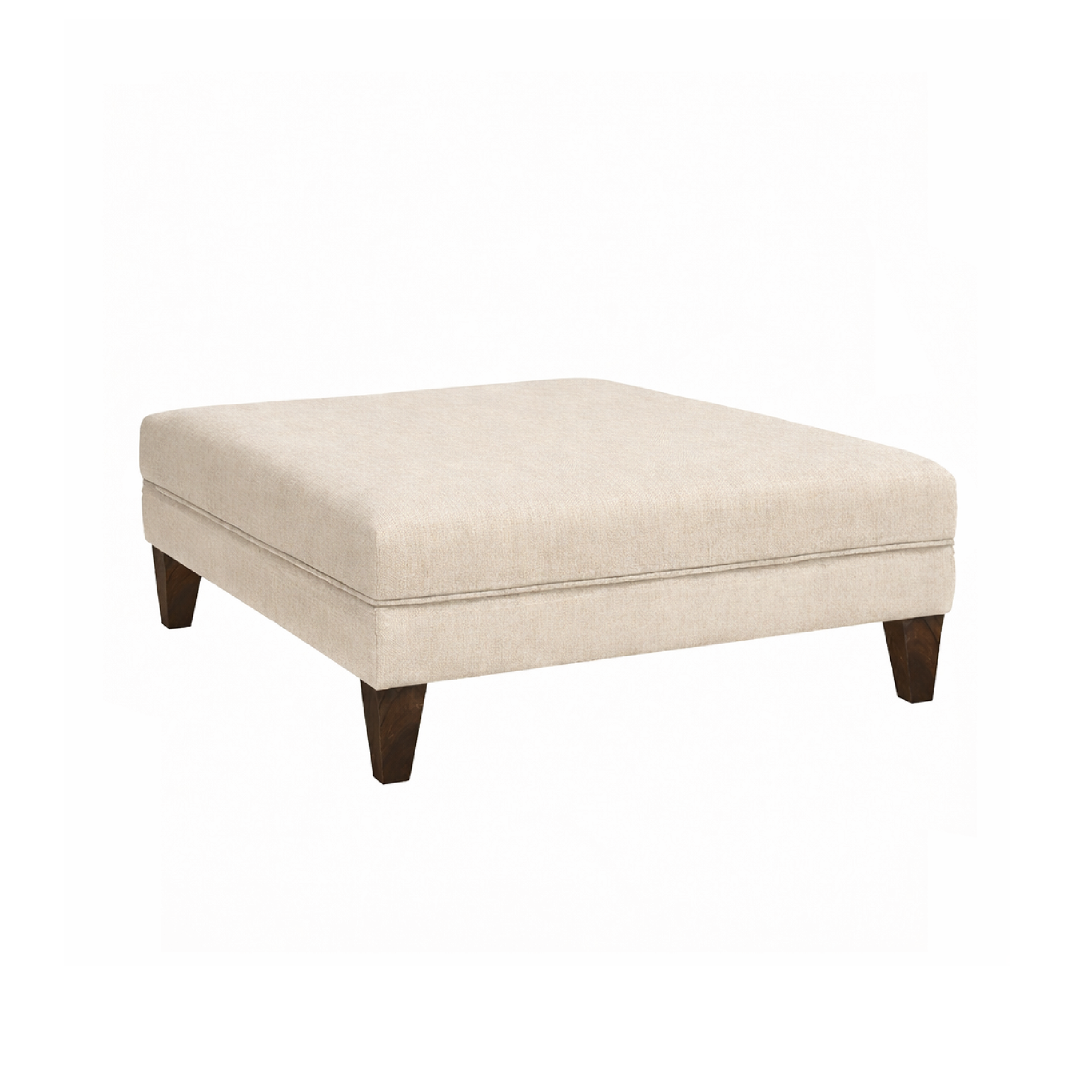 Ottogrand Footstool