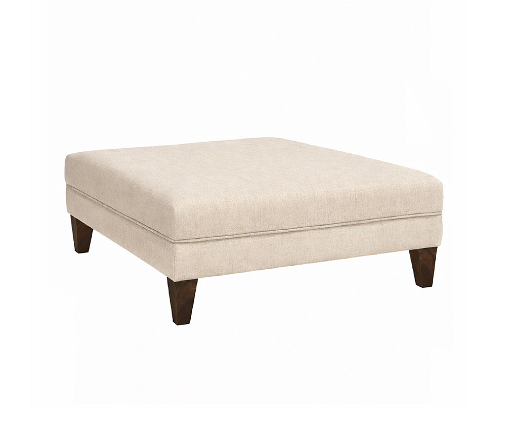 Ottogrand Footstool