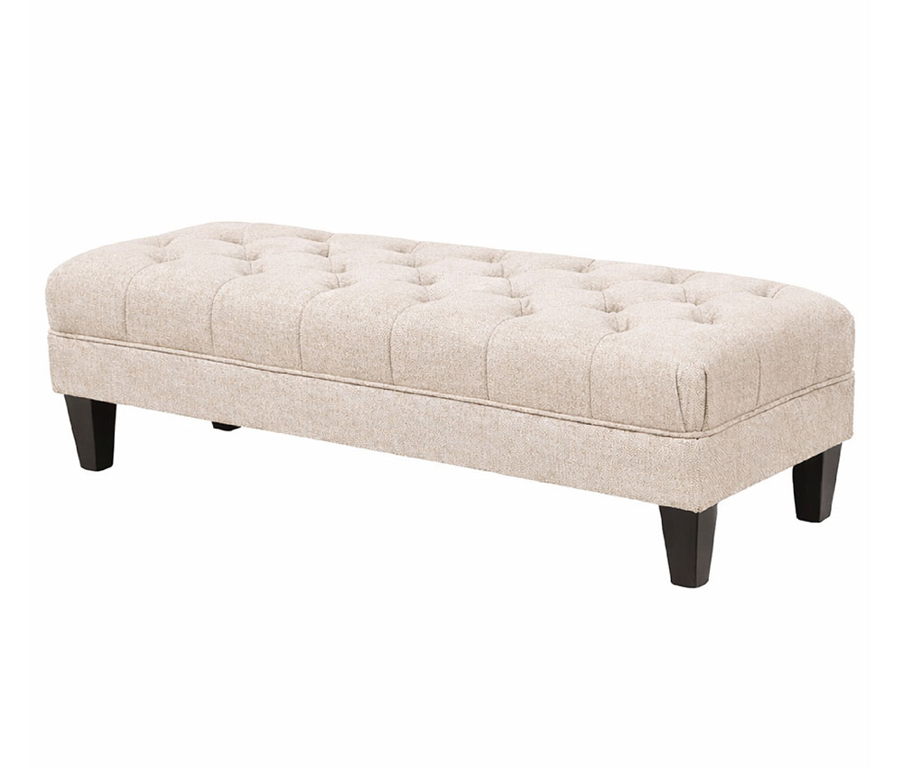 Ottolong-Deep-Button@2xMain