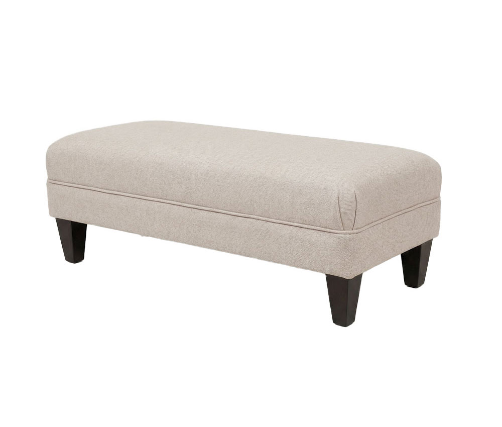 Ottolong Footstool