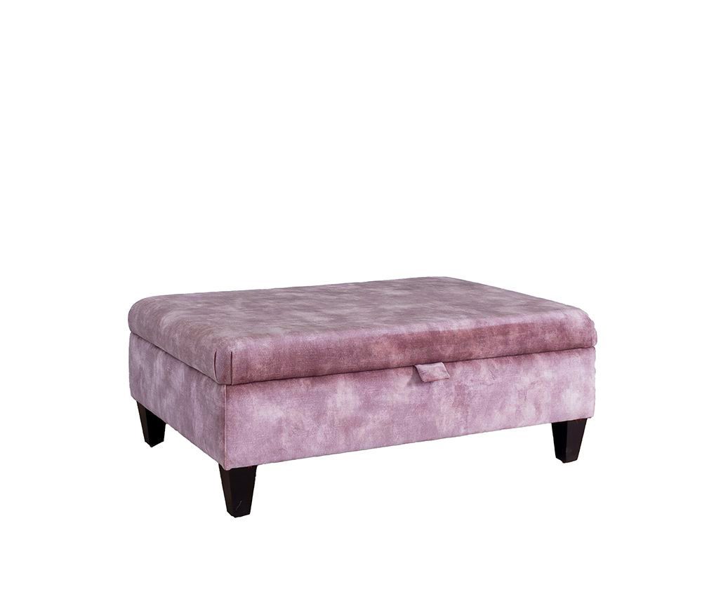 Lovely Dusk Ottoman-Storage-Lovely-Dusk-1-2